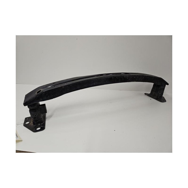 Renfort Pare Choc Avant (traverse) Renault Zoe 1 (1)